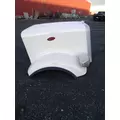 PETERBILT 367 Hood thumbnail 8