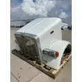 PETERBILT 367 Hood thumbnail 12