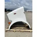 PETERBILT 367 Hood thumbnail 22