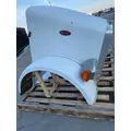 PETERBILT 367 Hood thumbnail 3