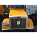 PETERBILT 367 Hood thumbnail 2