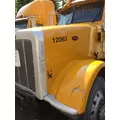 PETERBILT 367 Hood thumbnail 5