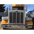 PETERBILT 367 Hood thumbnail 2