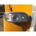 PETERBILT 367 Hood thumbnail 6