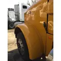 PETERBILT 367 Hood thumbnail 10