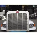 PETERBILT 367 Hood thumbnail 2