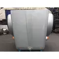 PETERBILT 367 Hood thumbnail 3