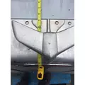 PETERBILT 367 Hood thumbnail 21