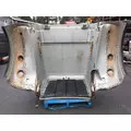 PETERBILT 367 Hood thumbnail 6