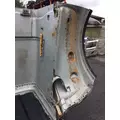 PETERBILT 367 Hood thumbnail 9