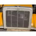 PETERBILT 367 Hood thumbnail 12