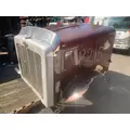 PETERBILT 367 Hood thumbnail 14