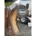 PETERBILT 367 Hood thumbnail 5