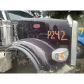 PETERBILT 367 Hood thumbnail 10