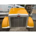 PETERBILT 367 Hood thumbnail 2