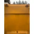 PETERBILT 367 Hood thumbnail 10