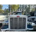PETERBILT 367 Hood thumbnail 1