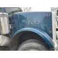 PETERBILT 367 Hood thumbnail 10