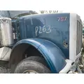 PETERBILT 367 Hood thumbnail 11