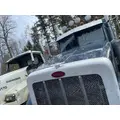 PETERBILT 367 Hood thumbnail 12