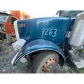 PETERBILT 367 Hood thumbnail 5
