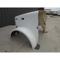 PETERBILT 367 Hood thumbnail 4