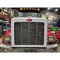 PETERBILT 367 Hood thumbnail 1