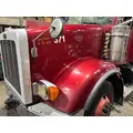 PETERBILT 367 Hood thumbnail 2