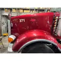 PETERBILT 367 Hood thumbnail 3