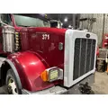 PETERBILT 367 Hood thumbnail 4