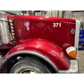 PETERBILT 367 Hood thumbnail 5