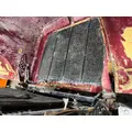 PETERBILT 367 Hood thumbnail 7