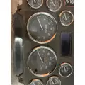 PETERBILT 367 Instrument Cluster thumbnail 3