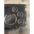 PETERBILT 367 Instrument Cluster thumbnail 4