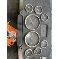 PETERBILT 367 Instrument Cluster thumbnail 5
