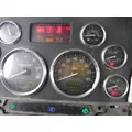 PETERBILT 367 Instrument Cluster thumbnail 4