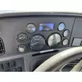 PETERBILT 367 Instrument Cluster thumbnail 1