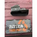 PETERBILT 367 Interior Parts, Misc. thumbnail 1