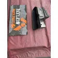 PETERBILT 367 Interior Parts, Misc. thumbnail 2