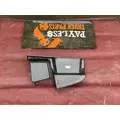 PETERBILT 367 Interior Parts, Misc. thumbnail 3