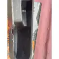 PETERBILT 367 Interior Parts, Misc. thumbnail 4