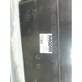 PETERBILT 367 Interior Parts, Misc. thumbnail 5