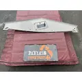 PETERBILT 367 Interior Parts, Misc. thumbnail 1