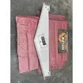 PETERBILT 367 Interior Parts, Misc. thumbnail 2