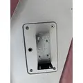 PETERBILT 367 Interior Parts, Misc. thumbnail 3