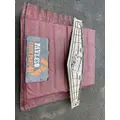PETERBILT 367 Interior Parts, Misc. thumbnail 4