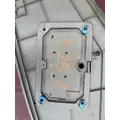 PETERBILT 367 Interior Parts, Misc. thumbnail 5