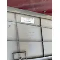 PETERBILT 367 Interior Parts, Misc. thumbnail 6