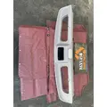 PETERBILT 367 Interior Parts, Misc. thumbnail 2
