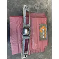 PETERBILT 367 Interior Parts, Misc. thumbnail 4